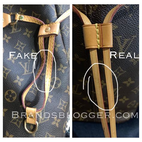 how to spot fake louis vuitton neverfull mm|louis vuitton monogram neverfull mm.